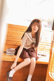 最近2019